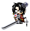 LeviWonders